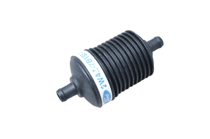 New OEM Ford 2W4Z-7B155-BA Transmission Fluid Filter NOS