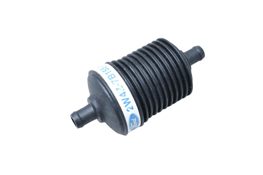 New OEM Ford 2W4Z-7B155-BA Transmission Fluid Filter NOS