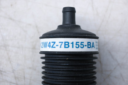 New OEM Ford 2W4Z-7B155-BA Transmission Fluid Filter NOS
