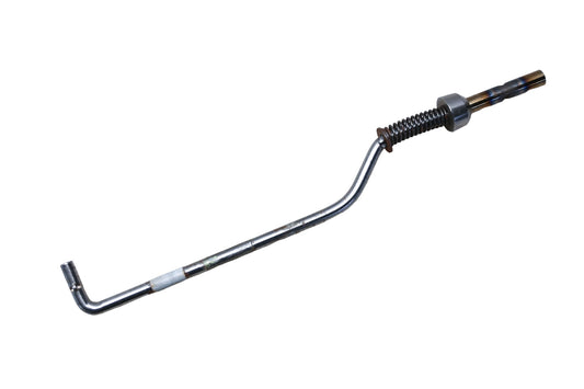 New OEM Ford E4AZ-7A232-A Parking Pawl Actuating Rod NOS