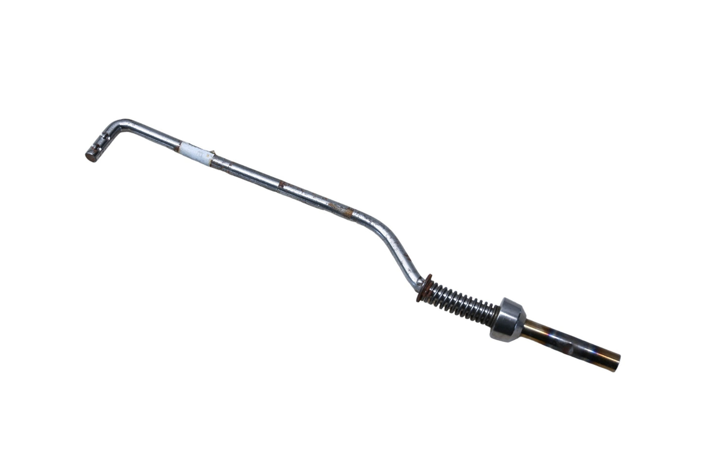 New OEM Ford E4AZ-7A232-A Parking Pawl Actuating Rod NOS