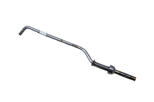 New OEM Ford E4AZ-7A232-A Parking Pawl Actuating Rod NOS