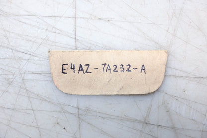 New OEM Ford E4AZ-7A232-A Parking Pawl Actuating Rod NOS