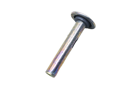 New OEM Ford F7TZ-9B680-AA Nut Assembly NOS