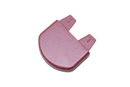 New OEM Ford E5SZ-63672A28-B Red Bracket NOS