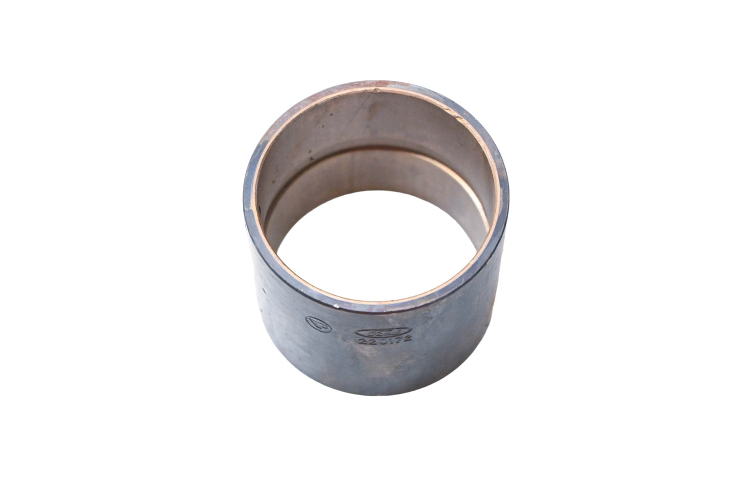 New OEM Ford E5HN-6207-AA, 3966652 Bushing NOS