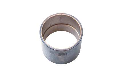 New OEM Ford E5HN-6207-AA, 3966652 Bushing NOS