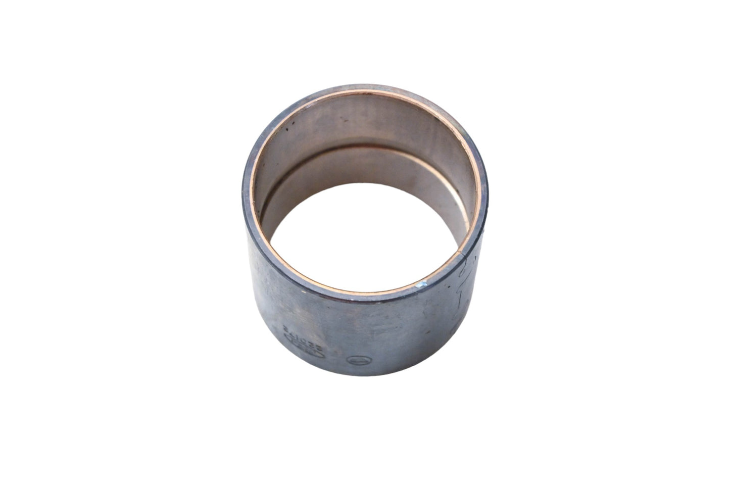 New OEM Ford E5HN-6207-AA, 3966652 Bushing NOS