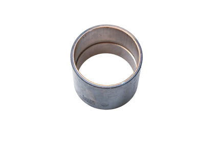 New OEM Ford E5HN-6207-AA, 3966652 Bushing NOS