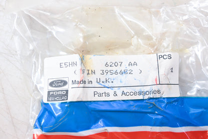 New OEM Ford E5HN-6207-AA, 3966652 Bushing NOS