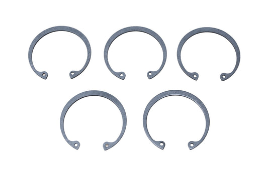 New OEM Ford F3HZ-6140-B Piston Retaining Rings Qty 5 NOS