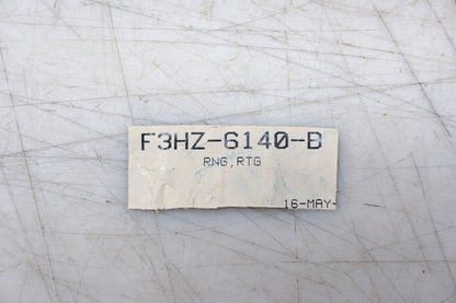 New OEM Ford F3HZ-6140-B Piston Retaining Rings Qty 5 NOS