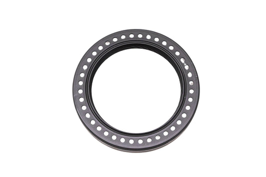 New OEM Ford 4F2Z-6700-AA Engine Timing Cover Seal NOS