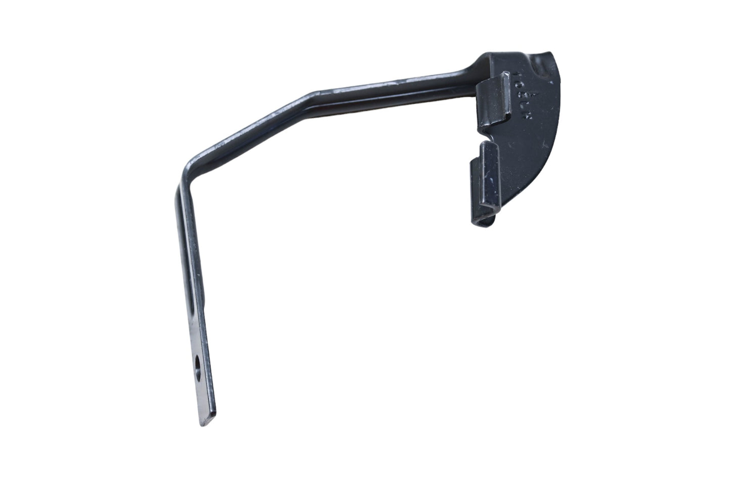 New OEM Ford XL2Z-16N470-BB Running Board Support Brace NOS