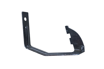 New OEM Ford XL2Z-16N470-BB Running Board Support Brace NOS