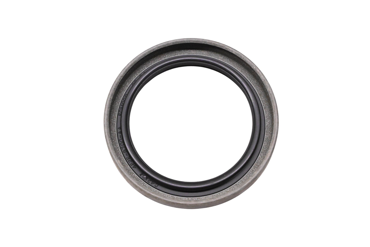 New OEM Ford 4F2Z-6700-AA Engine Timing Cover Seal NOS