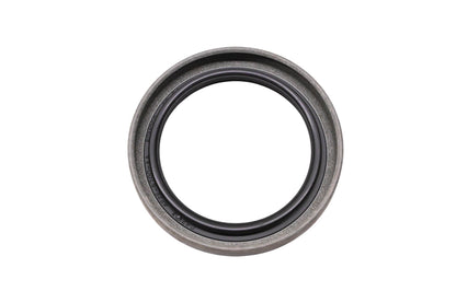 New OEM Ford 4F2Z-6700-AA Engine Timing Cover Seal NOS