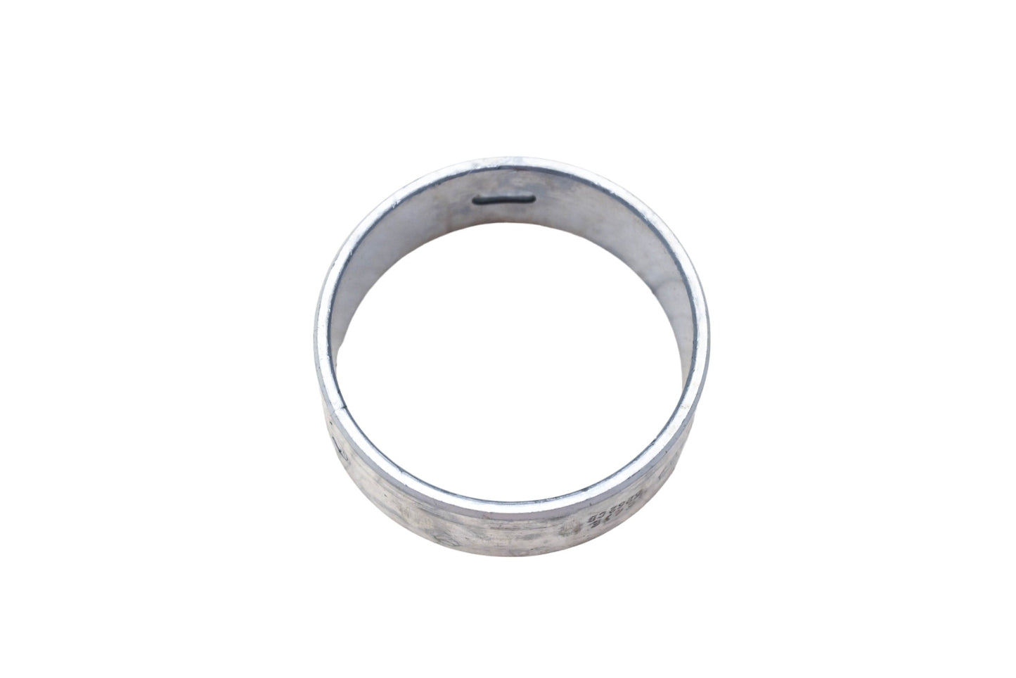 New OEM Ford E43Z-6262-B Bearing NOS