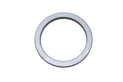 New OEM Ford D9AZ-4067-D Rear Differential Bearing Shim NOS