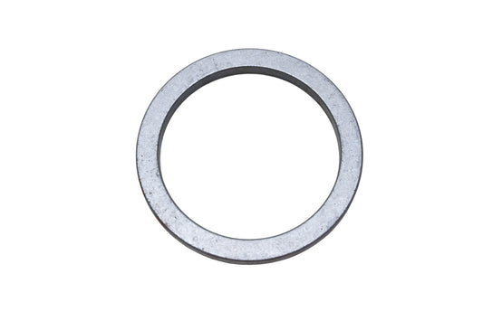 New OEM Ford D9AZ-4067-D Rear Differential Bearing Shim NOS