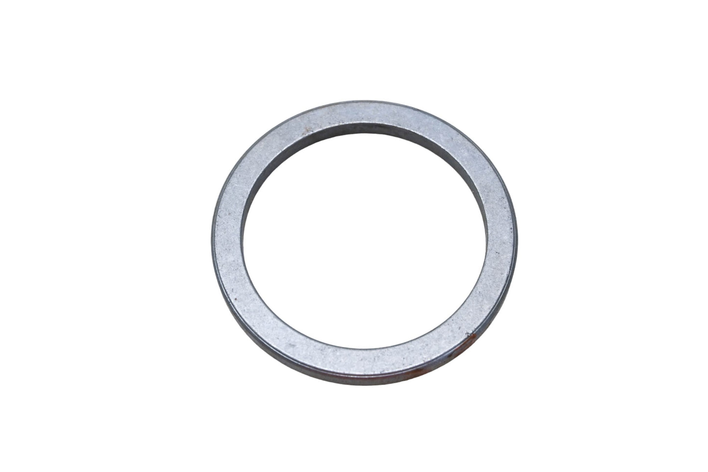 New OEM Ford D9AZ-4067-D Rear Differential Bearing Shim NOS