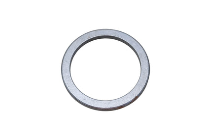 New OEM Ford D9AZ-4067-D Rear Differential Bearing Shim NOS