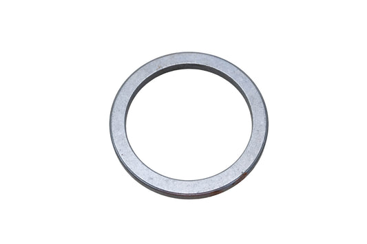 New OEM Ford D9AZ-4067-D Rear Differential Bearing Shim NOS