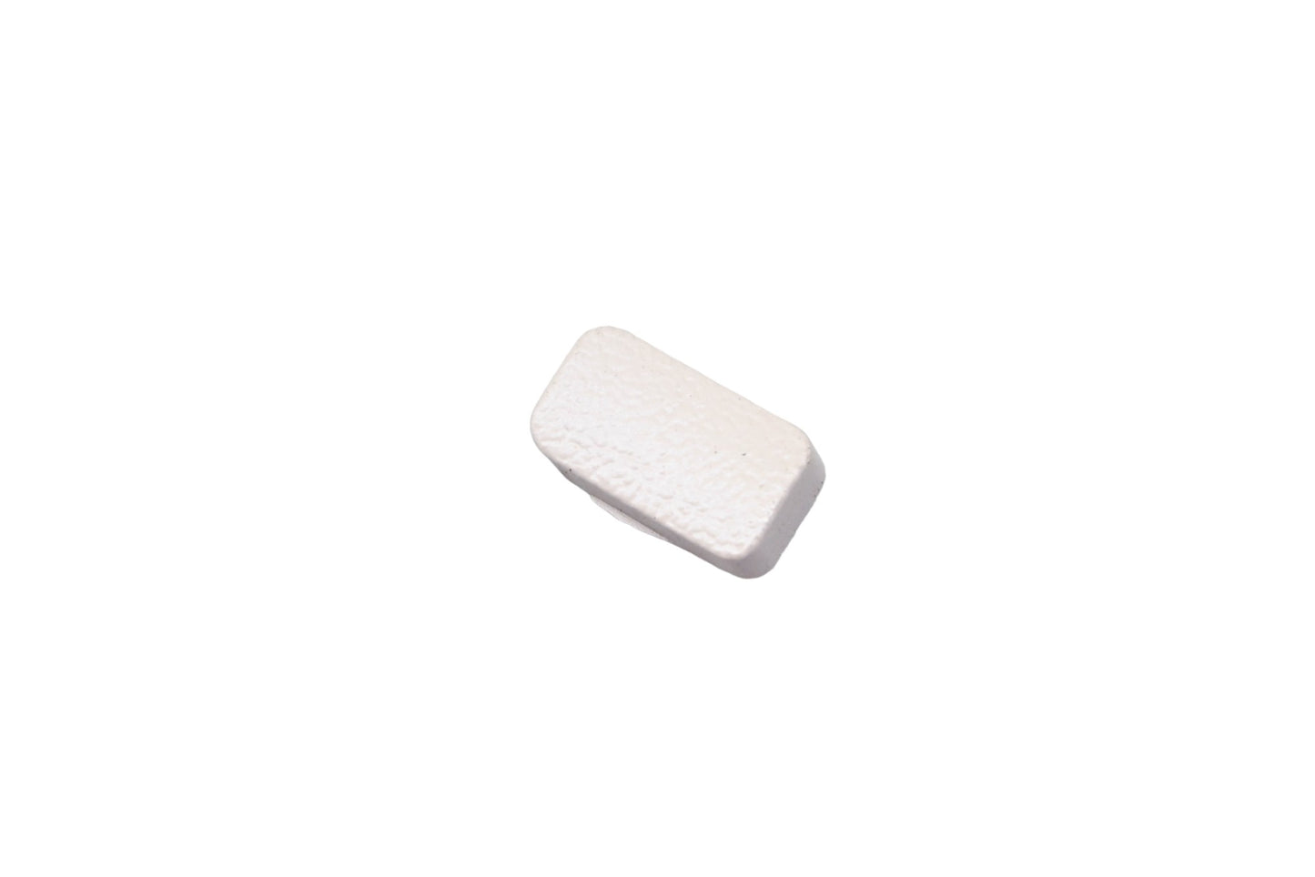 New OEM Ford XW3Z-5431458-BAB Cover NOS