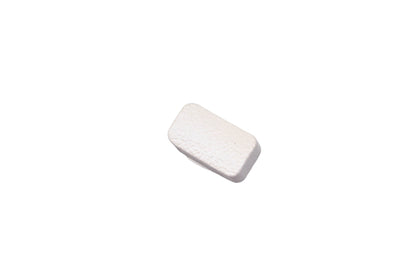 New OEM Ford XW3Z-5431458-BAB Cover NOS