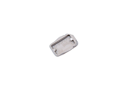 New OEM Ford XW3Z-5431458-BAB Cover NOS