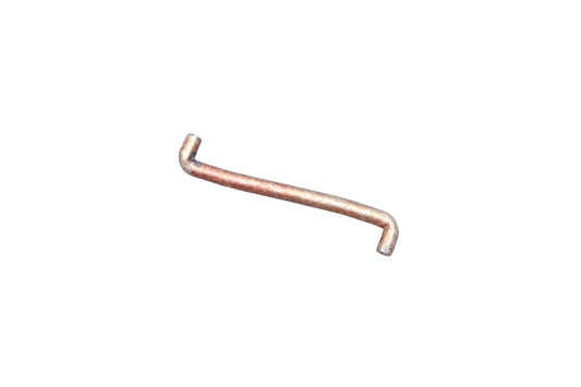 New OEM Motorcraft CM-3158, D9PZ-9A599-A Choke Control Rod NOS