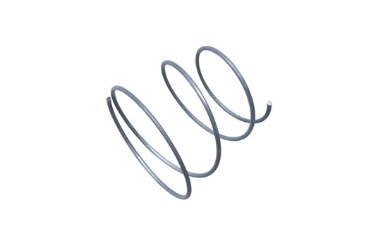 New OEM Ford DOAZ-6322624-A Power Window Spring NOS