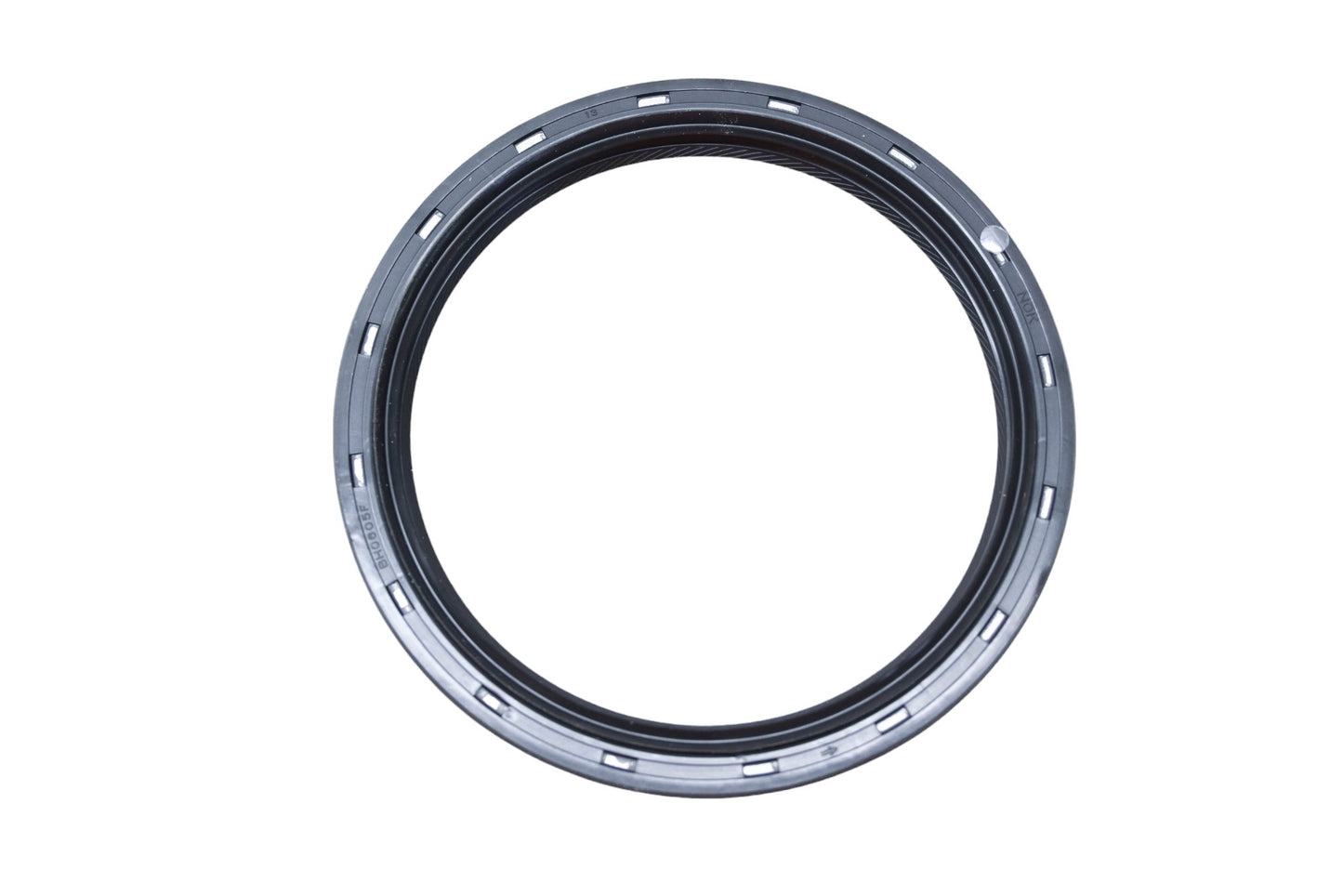 New OEM Ford E92Z-6701-A Rear Crankshaft Seal NOS