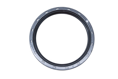 New OEM Ford E92Z-6701-A Rear Crankshaft Seal NOS