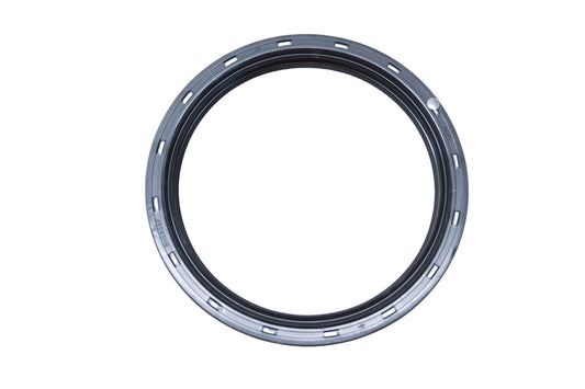 New OEM Ford E92Z-6701-A Rear Crankshaft Seal NOS
