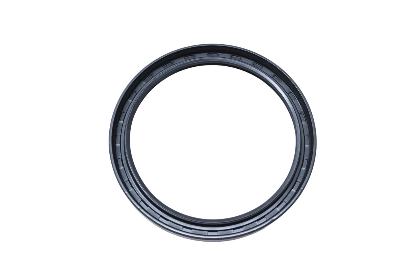 New OEM Ford E92Z-6701-A Rear Crankshaft Seal NOS