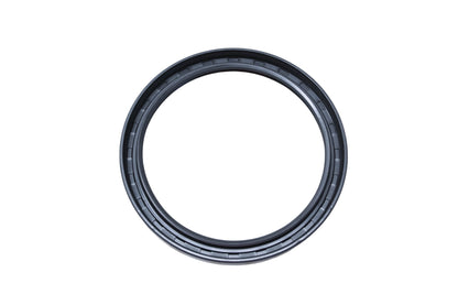 New OEM Ford E92Z-6701-A Rear Crankshaft Seal NOS