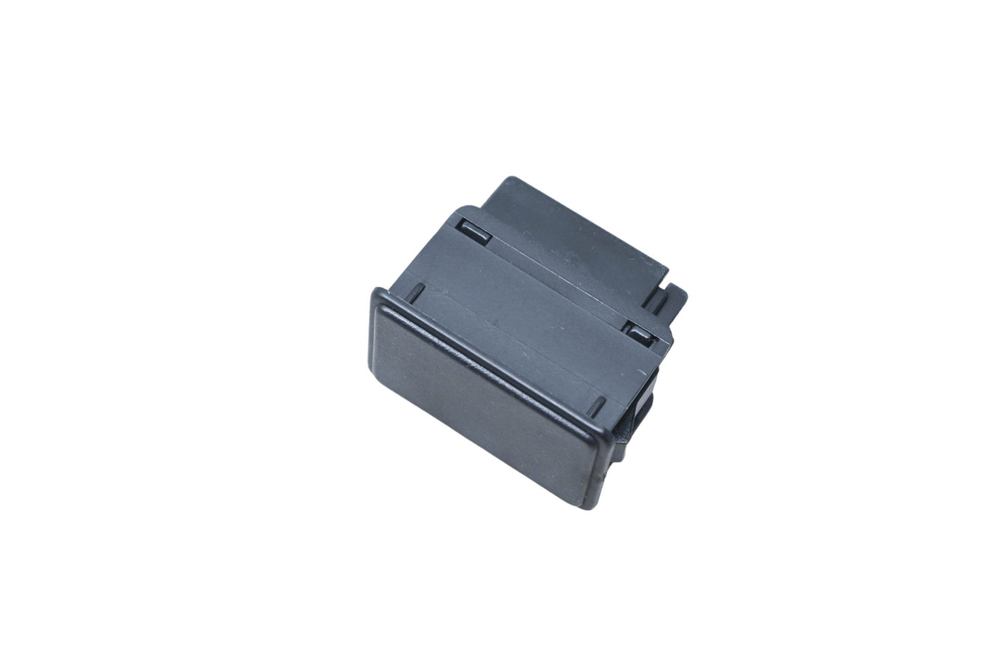 New OEM Ford E8BZ-61044F58-A Instrument Panel Cover NOS