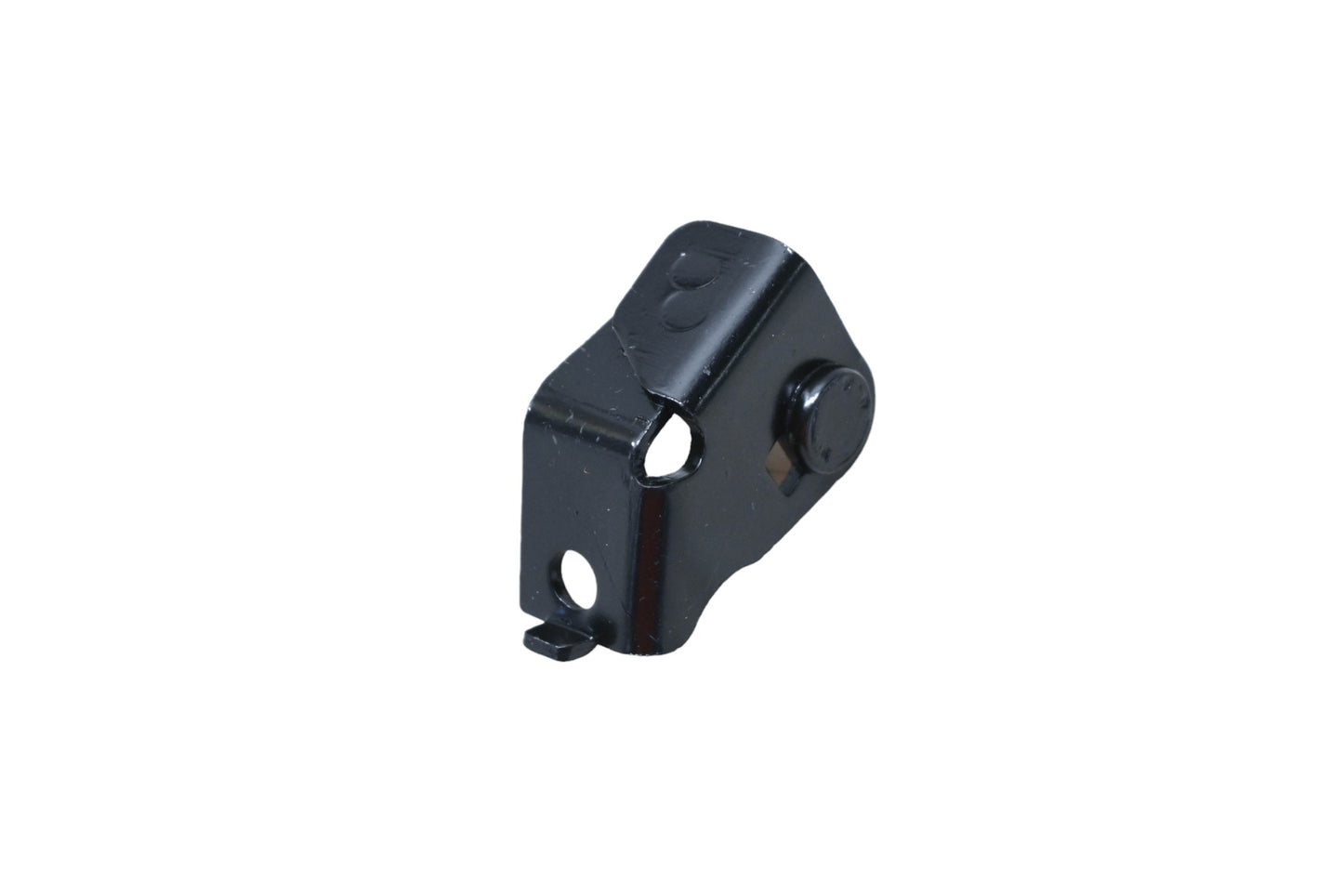 New OEM Ford 9T1Z-19812-A Bracket NOS