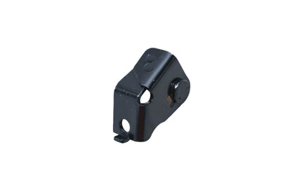New OEM Ford 9T1Z-19812-A Bracket NOS