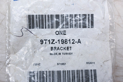 New OEM Ford 9T1Z-19812-A Bracket NOS