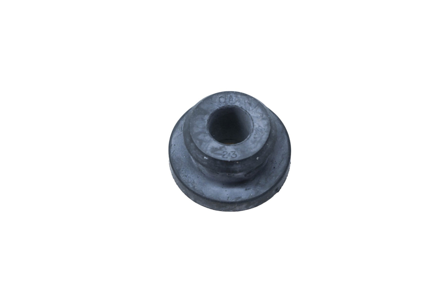 New OEM Ford XF2Z-8124-AA Insulator NOS