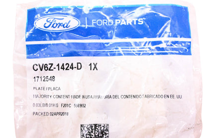 New OEM Ford CV6Z-1424-D, 1712548 Tire Wheel Mounting Bracket NOS