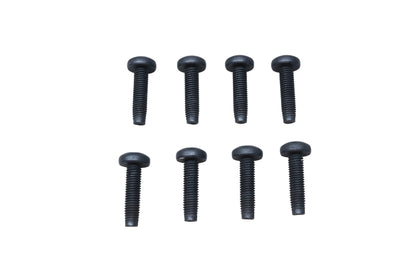 New OEM Ford 4C3Z-26600A58-AA Hardware Kit NOS