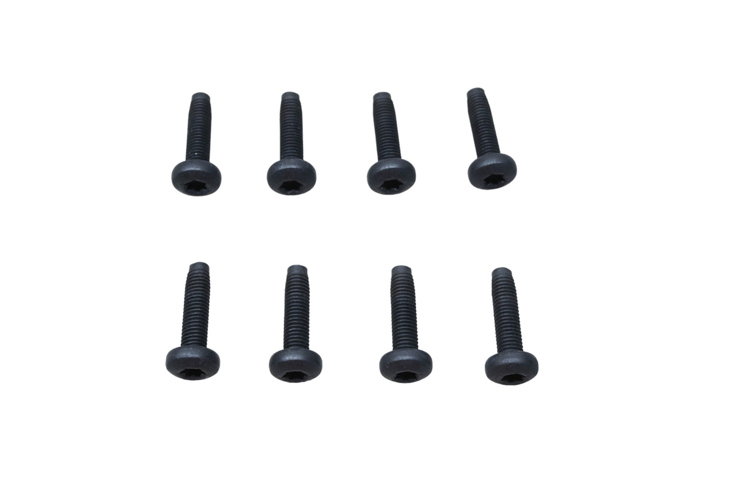 New OEM Ford 4C3Z-26600A58-AA Hardware Kit NOS