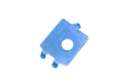 New OEM Ford E69Z-6C629-B Spacer NOS