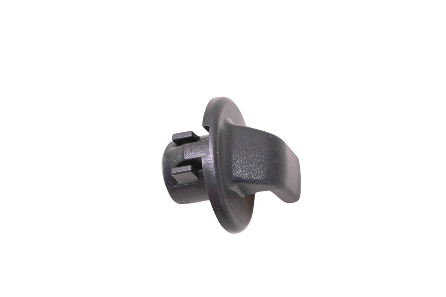 New OEM Ford BB5Z-7829024-AB, 5237676 Interior Hook Assembly NOS
