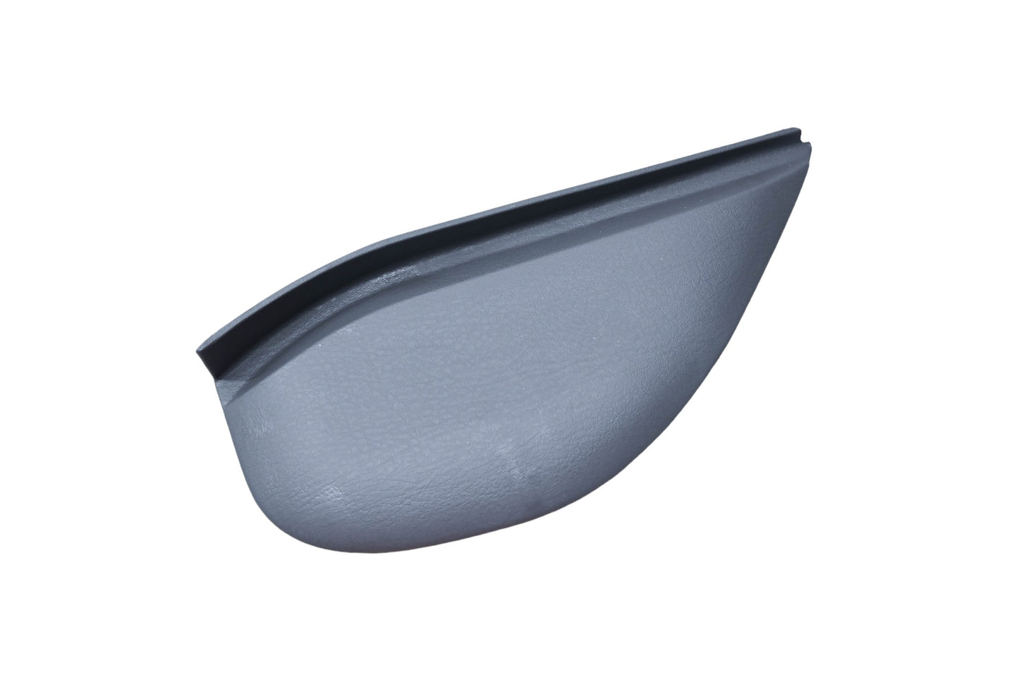 New OEM Ford 1L2Z-7804480-AAB Right Side Dash End Cap Cover NOS