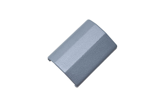 New OEM Ford E7FZ-61612A64-A Seat Belt Tongue Cover NOS