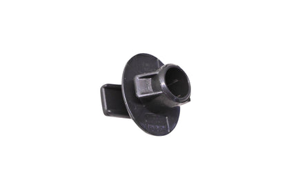 New OEM Ford BB5Z-7829024-AB, 5237676 Interior Hook Assembly NOS